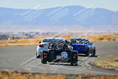 media/Dec-15-2024-Speed Ventures (Sun) [[2df3dd6aa8]]/Green/Session 2 (Turn 8 Exit)/